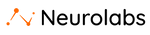 Neurolabs Logo